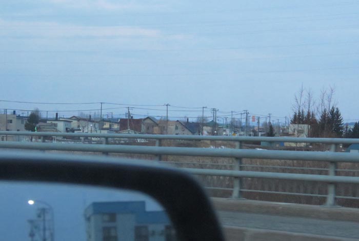 webnews�����̖k���^�m���R����ɂ͊J���ǂ̖������p�{�݂�����