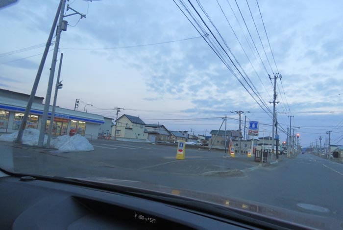 webnews�����̖k���^��ݒʂ�A���T���������_