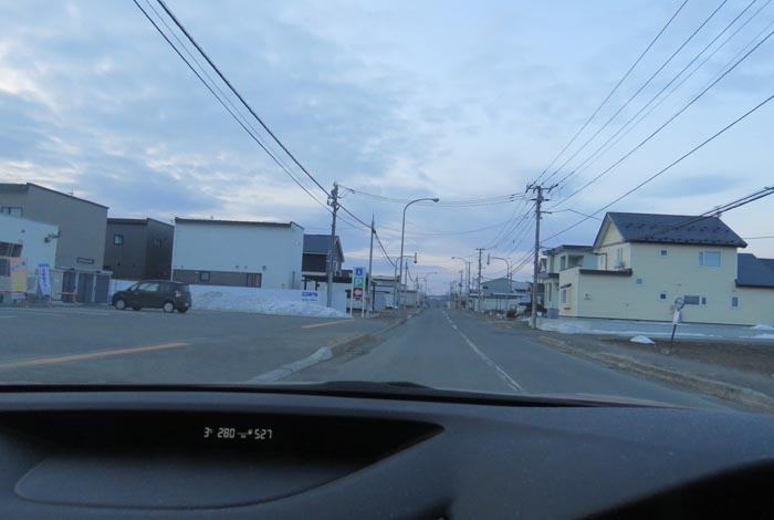 webnews�����̖k���^�k���s�����쒬