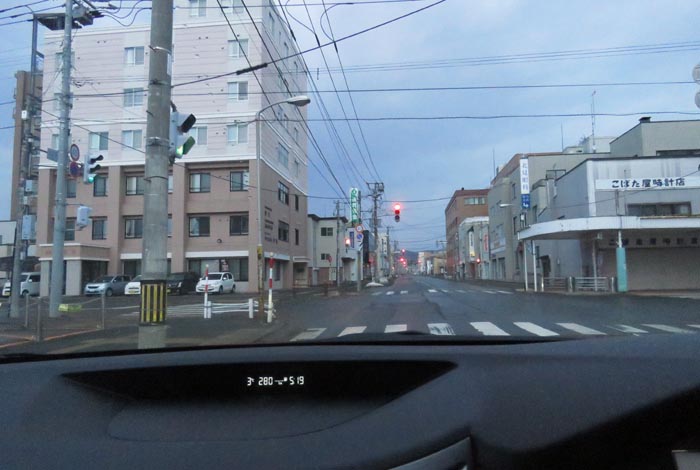 webnews�����̖k��