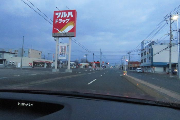 webnews�����̖k���^�Ƃ�c�ʂ�A���ʂ�����_