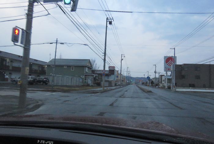 webnews�����̖k���^���ʂ�����_����