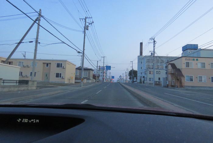 webnews�����̖k���^�Ƃ�c�ʂ�A���ʂ�����_���獑��39������