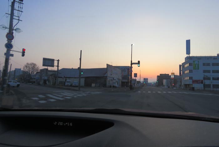 webnews�����̖k���^�����_����k�S��ʂ葤�̃p���X�r������