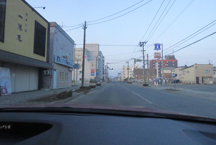 webnews�����̖k��