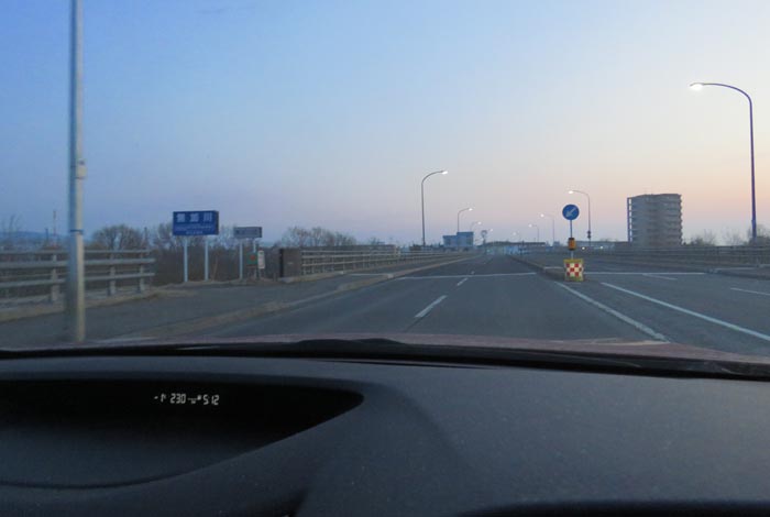 webnews�����̖k���^�����싴