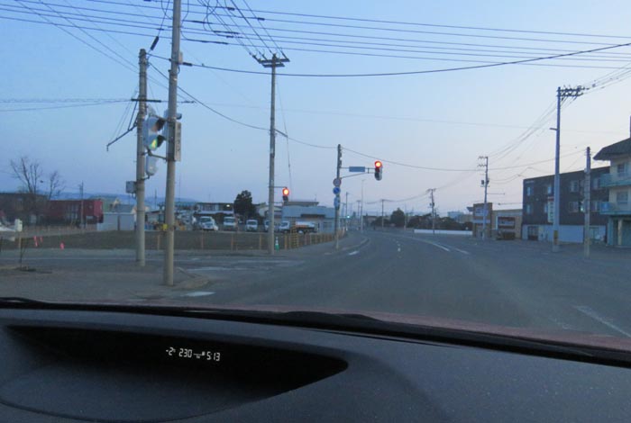 webnews�����̖k���^�����싴��n����ʂ�����_����