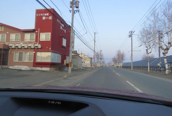 webnews�����̖k���^�r�W�l�X���ٛ����O