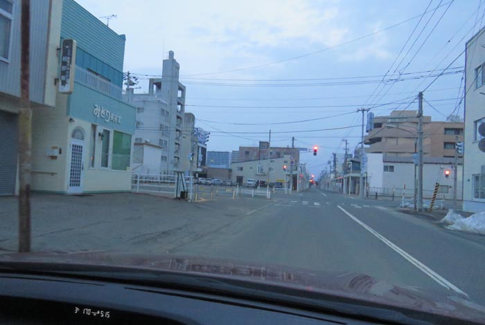 webnews�����̖k��