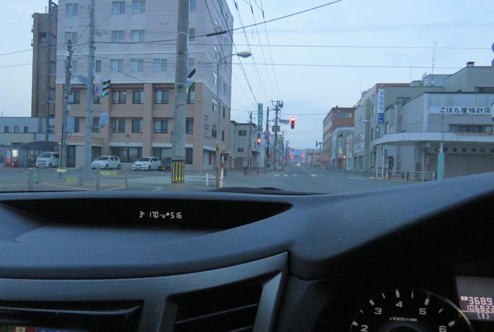 webnews�����̖k��