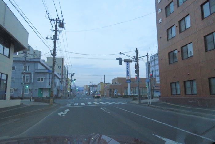 webnews�����̖k��