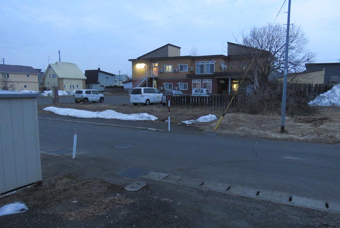 webnews�����̖k��