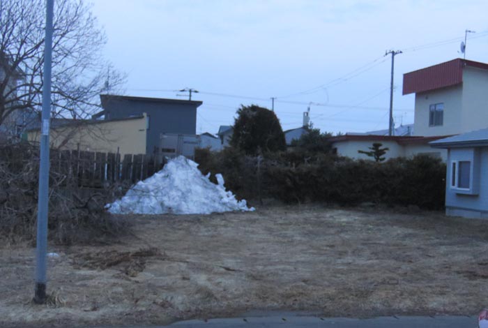 webnews�����̖k��