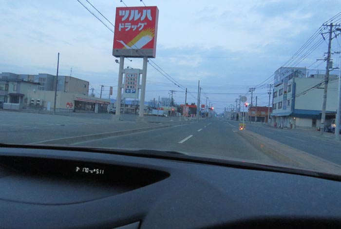 webnews�����̖k���^�Ƃ�c�ʂ�A���ʂ�����_