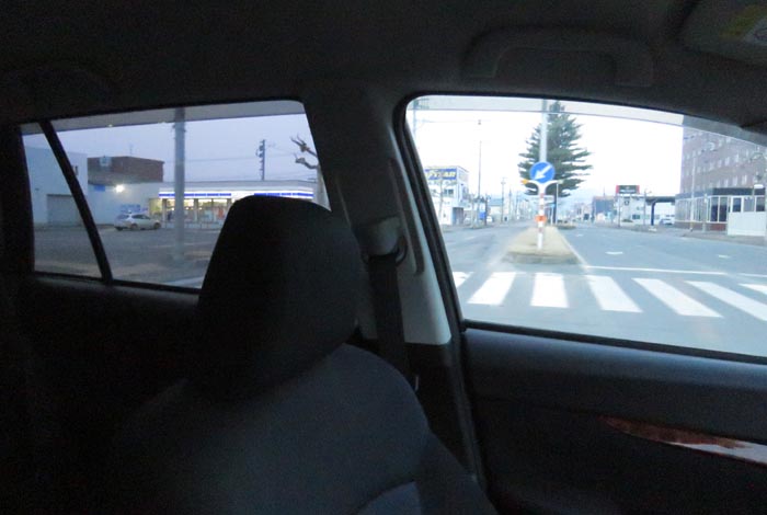 webnews�����̖k���^�Ή��ʂ�����_�����֌�������