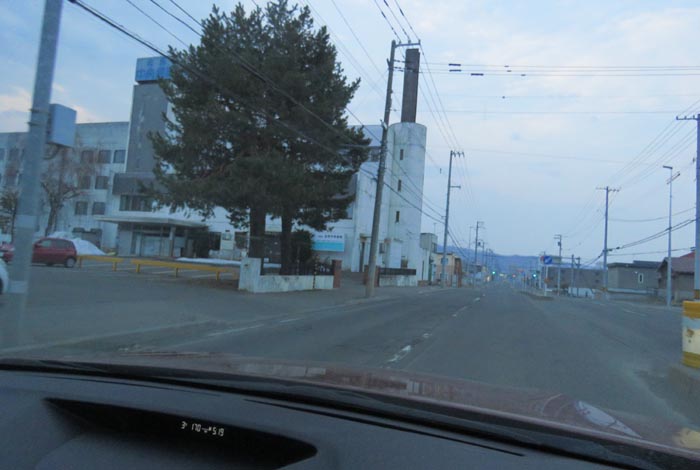 webnews�����̖k���^�k�������a�@�O