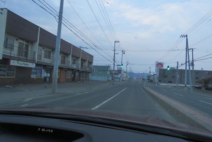 webnews�����̖k���^���ʂ�����_����