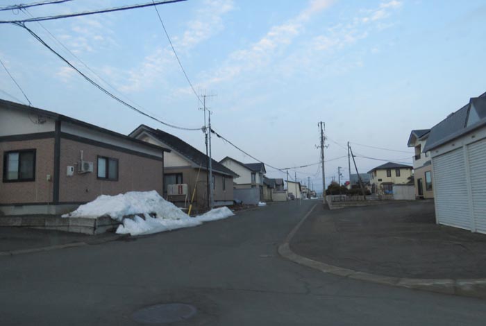 webnews�����̖k���^�k���s�����쒬