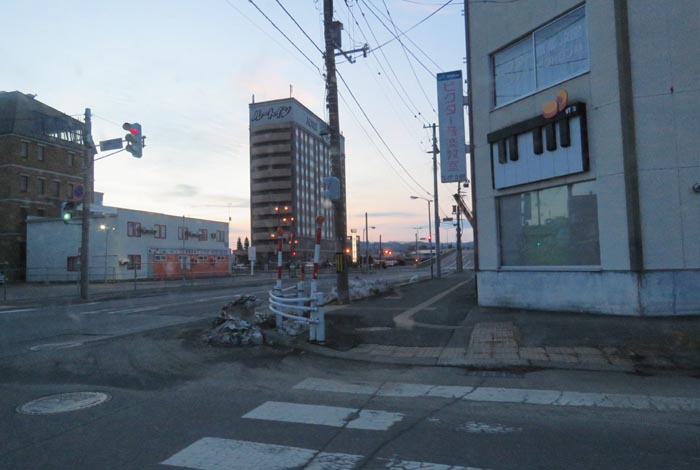 webnews�����̖k��