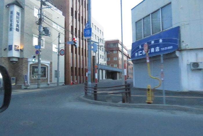 webnews�����̖k��