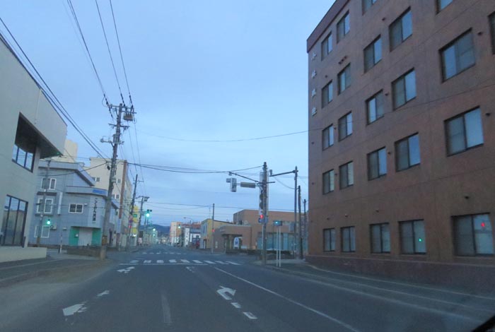 webnews�����̖k��