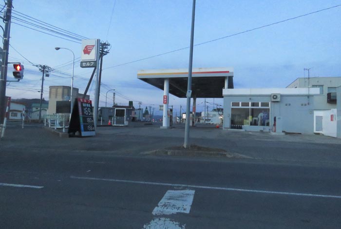 webnews�����̖k���^�k���_�Е���