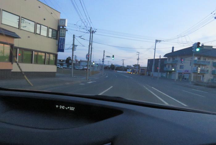 webnews�����̖k���^�����싴��n����ʂ�����_����