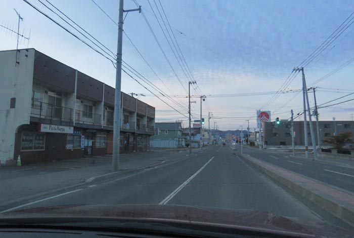 webnews�����̖k���^���ʂ�����_����