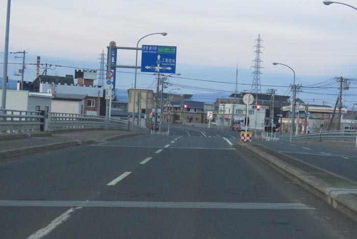 webnews�����̖k���^�ђ��̓�ݒʂ�����_�����_