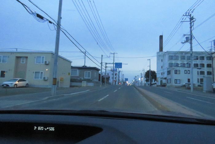 webnews�����̖k���^�Ƃ�c�ʂ�A���ʂ�����_���獑��39������