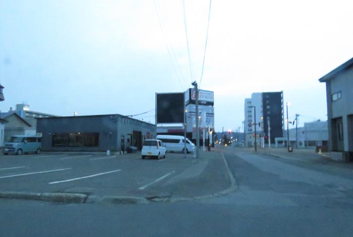 webnews�����̖k��