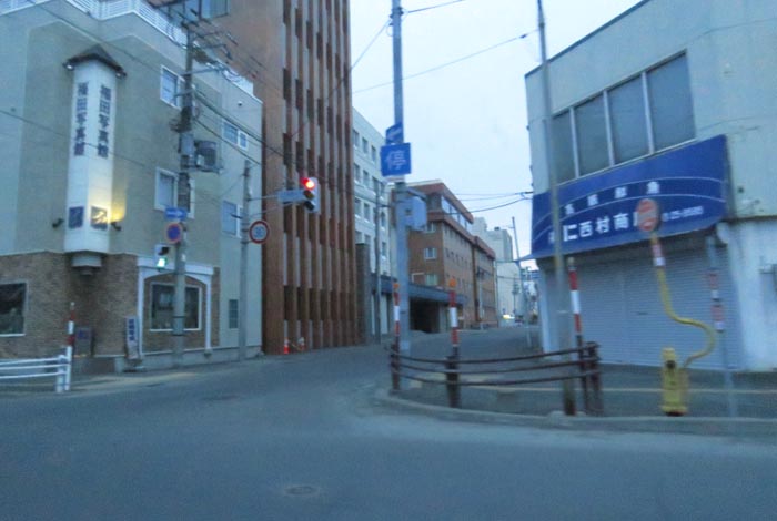 webnews�����̖k��