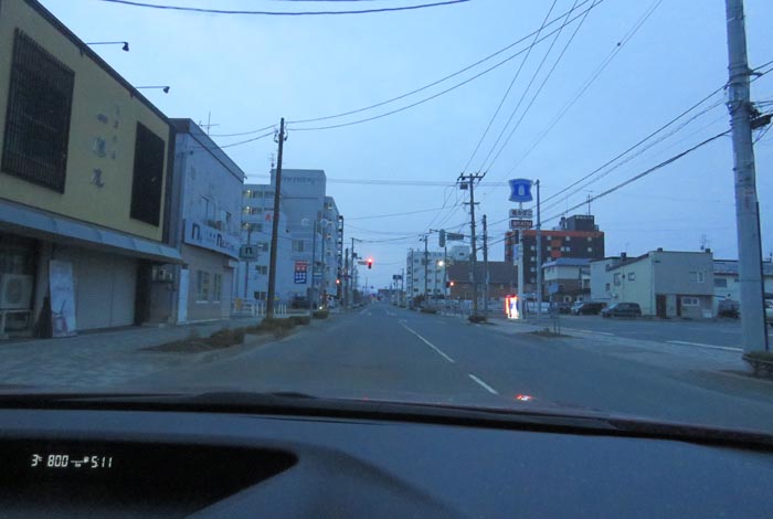 webnews�����̖k��