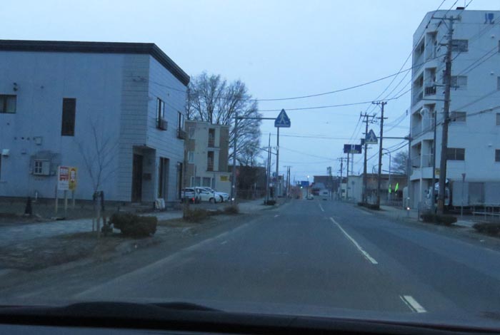 webnews�����̖k��