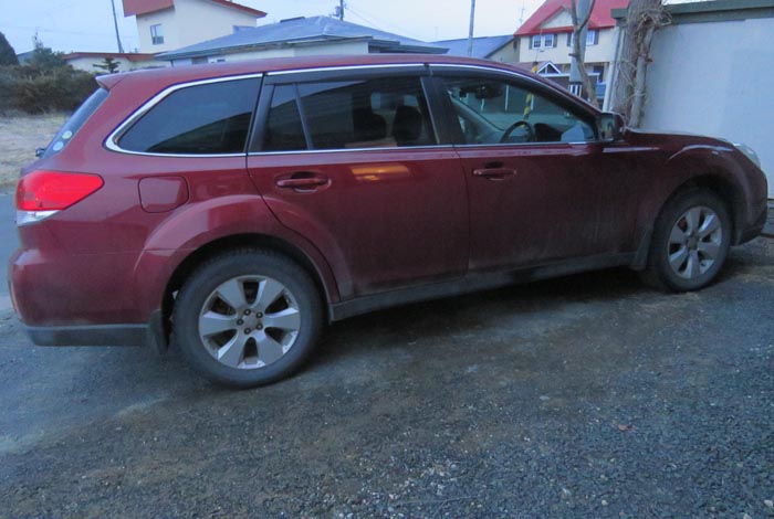 webnews�����̖k��