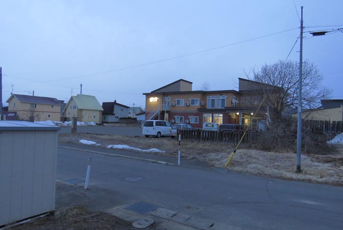 webnews�����̖k��