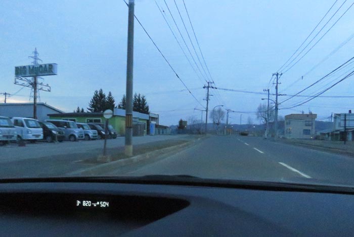 webnews�����̖k���^���L���̓�ݒʂ�