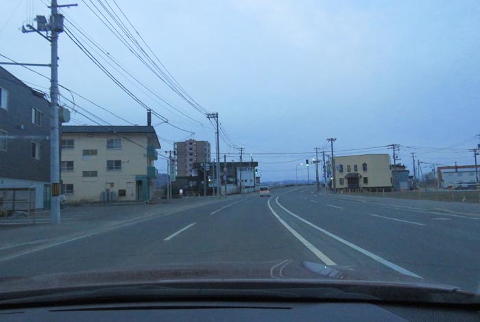 webnews�����̖k���^�����싴��O