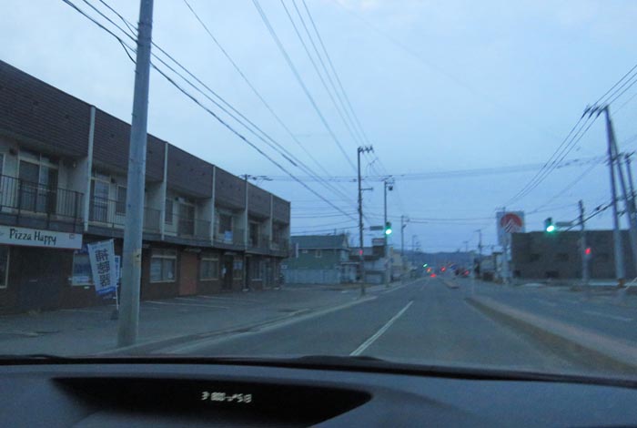 webnews�����̖k���^���ʂ�����_����