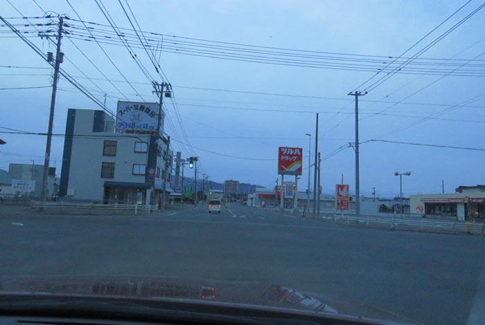 webnews�����̖k���^���ʂ�����_���疳���싴����