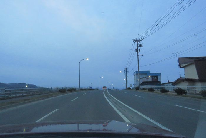 webnews�����̖k���^�Ƃ�c�ʂ�A�����싴