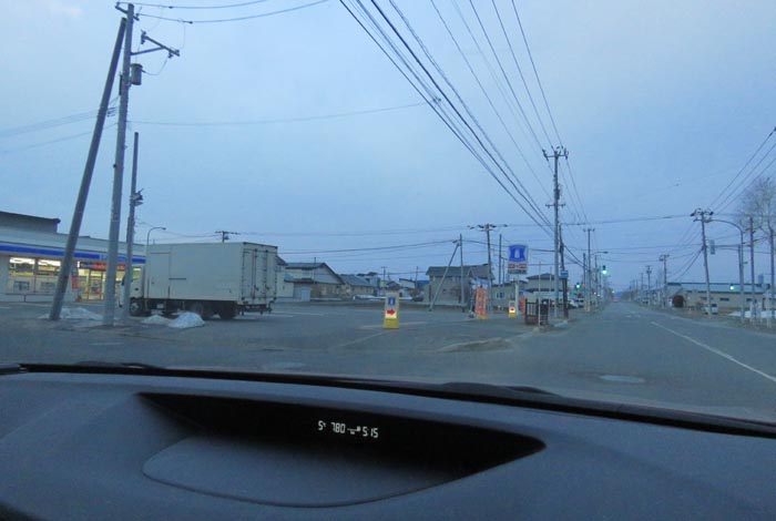 webnews�����̖k���^��ݒʂ�A���T���������_