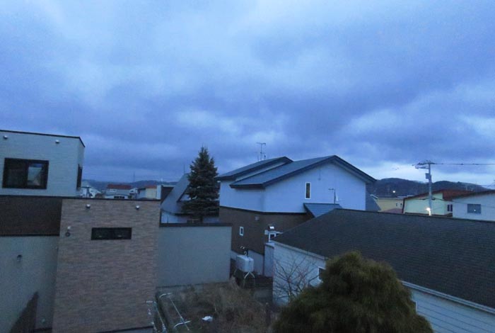 webnews�����̖k���^���̋�