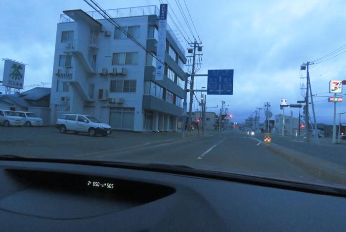 webnews�����̖k���^�Ƃ�c�ʂ�A����39�������_