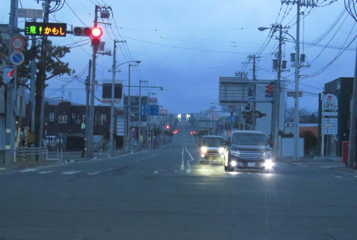 webnews�����̖k���^�����_���牜�͏�C����