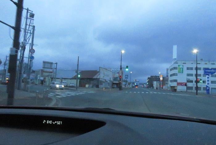 webnews�����̖k���^�����_����k�S��ʂ葤�̃p���X�r������