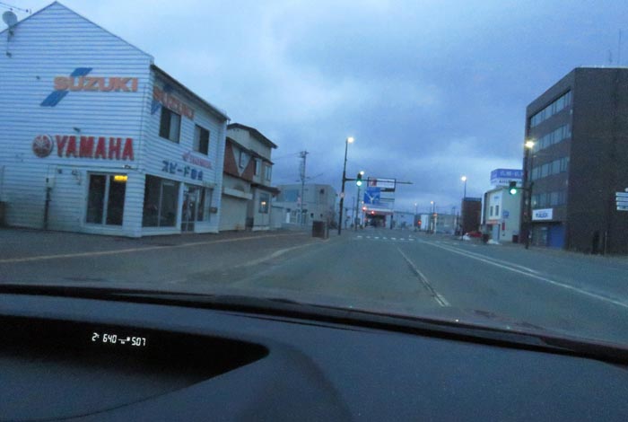 webnews�����̖k��