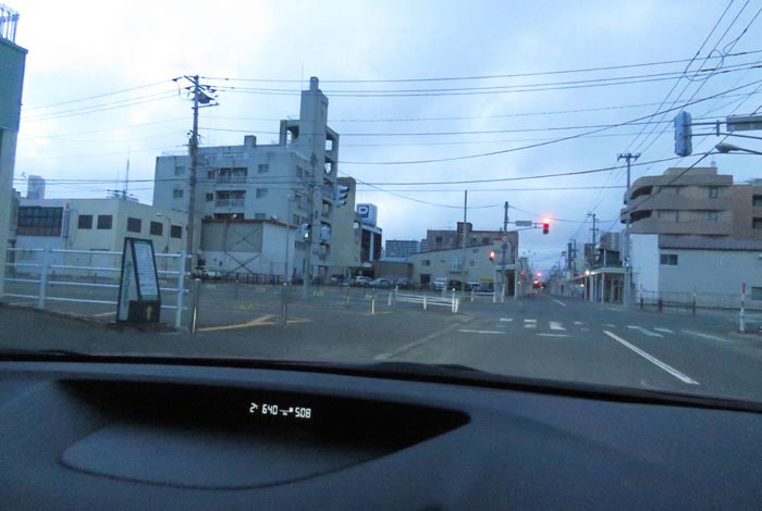 webnews�����̖k��