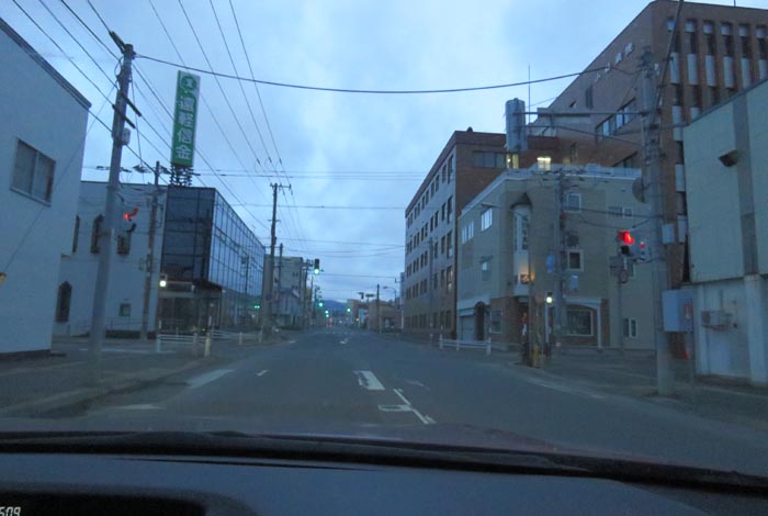 webnews�����̖k��