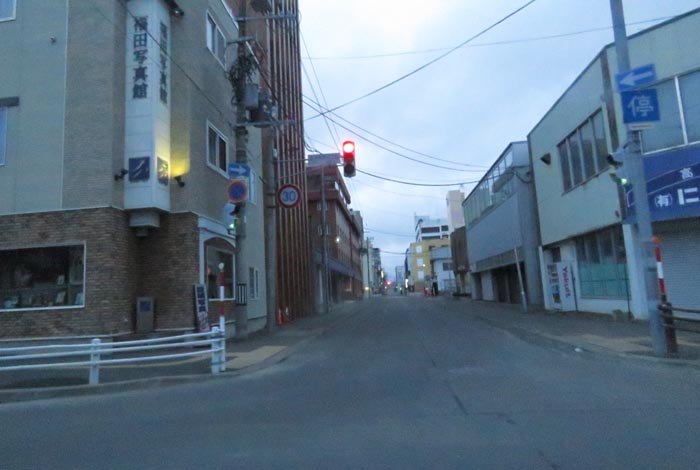 webnews�����̖k��